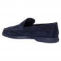 Лоферы Aldo Brue 5359син