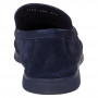 Лоферы Aldo Brue 5359син