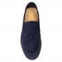 Лоферы Aldo Brue 5359син