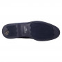 Лоферы Aldo Brue 5359син