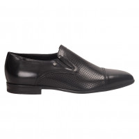 Лоферы Giampiero Nicola 40502