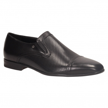 Лоферы Giampiero Nicola 40502