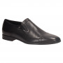 Лоферы Giampiero Nicola 40502
