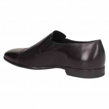 Лоферы Giampiero Nicola 40502
