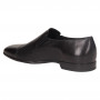 Лоферы Giampiero Nicola 40502