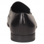 Лоферы Giampiero Nicola 40502