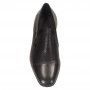 Лоферы Giampiero Nicola 40502