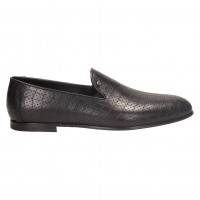 Лоферы Giampiero Nicola 42908