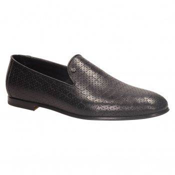 Лоферы Giampiero Nicola 42908