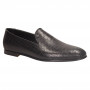 Лоферы Giampiero Nicola 42908