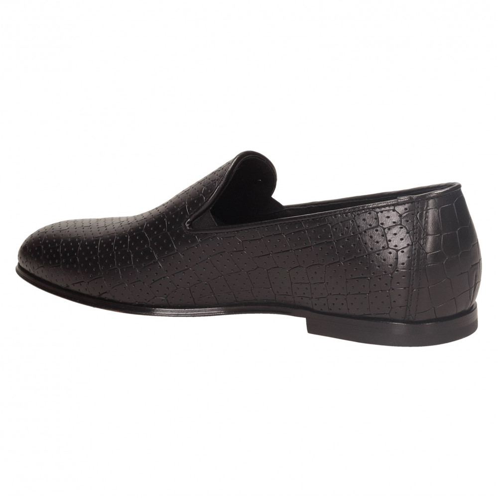 Лоферы Giampiero Nicola 42908