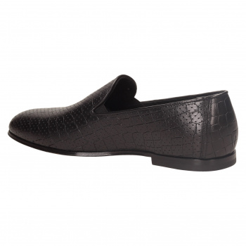 Лоферы Giampiero Nicola 42908