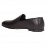 Лоферы Giampiero Nicola 42908