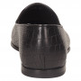 Лоферы Giampiero Nicola 42908