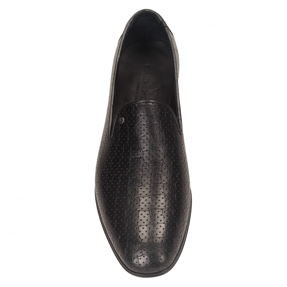 Лоферы Giampiero Nicola 42908