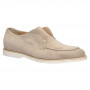 Лоферы Giampiero Nicola 40227