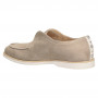 Лоферы Giampiero Nicola 40227