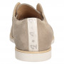 Лоферы Giampiero Nicola 40227