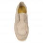 Лоферы Giampiero Nicola 40227