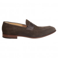 Лоферы Giampiero Nicola 41311