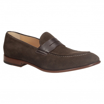 Лоферы Giampiero Nicola 41311