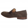 Лоферы Giampiero Nicola 41311