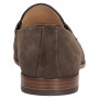 Лоферы Giampiero Nicola 41311