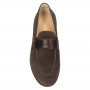 Лоферы Giampiero Nicola 41311