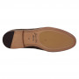 Лоферы Giampiero Nicola 41311