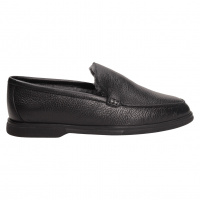 Лоферы Aldo Brue 5350м