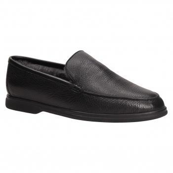 Лофери Aldo Brue 5350м
