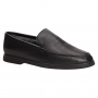 Лоферы Aldo Brue 5350м