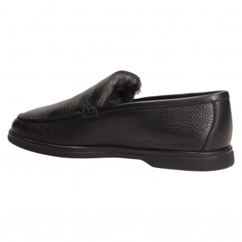Лофери Aldo Brue 5350м