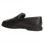 Лоферы Aldo Brue 5350м