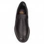 Лоферы Aldo Brue 5350м