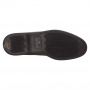 Лоферы Aldo Brue 5350м