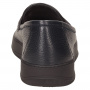Лоферы Aldo Brue 02синие