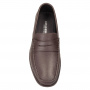 Лофери Lucaguerrini 9673кор