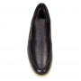 Лоферы Aldo Brue 5385м чер