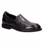 Лоферы Giampiero Nicola 38057