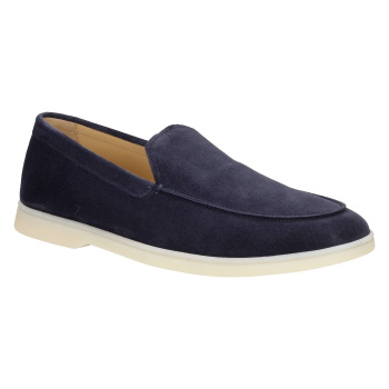 Лоферы Henderson Baracco PANAREA-43