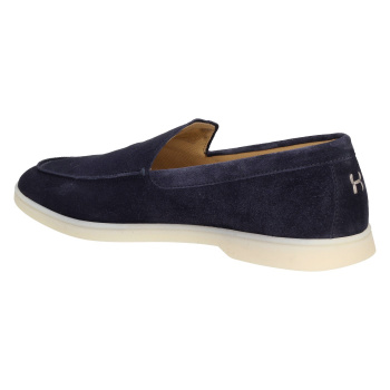 Лоферы Henderson Baracco PANAREA-43