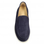 Лофери Henderson Baracco PANAREA-43