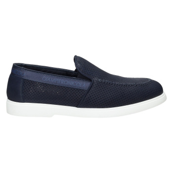 Лофери Giampiero Nicola 44407