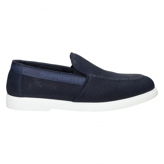 Лоферы Giampiero Nicola 44407