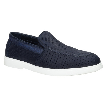 Лофери Giampiero Nicola 44407