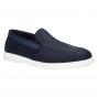 Лоферы Giampiero Nicola 44407