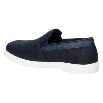 Лофери Giampiero Nicola 44407