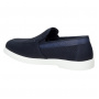 Лоферы Giampiero Nicola 44407