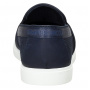 Лоферы Giampiero Nicola 44407